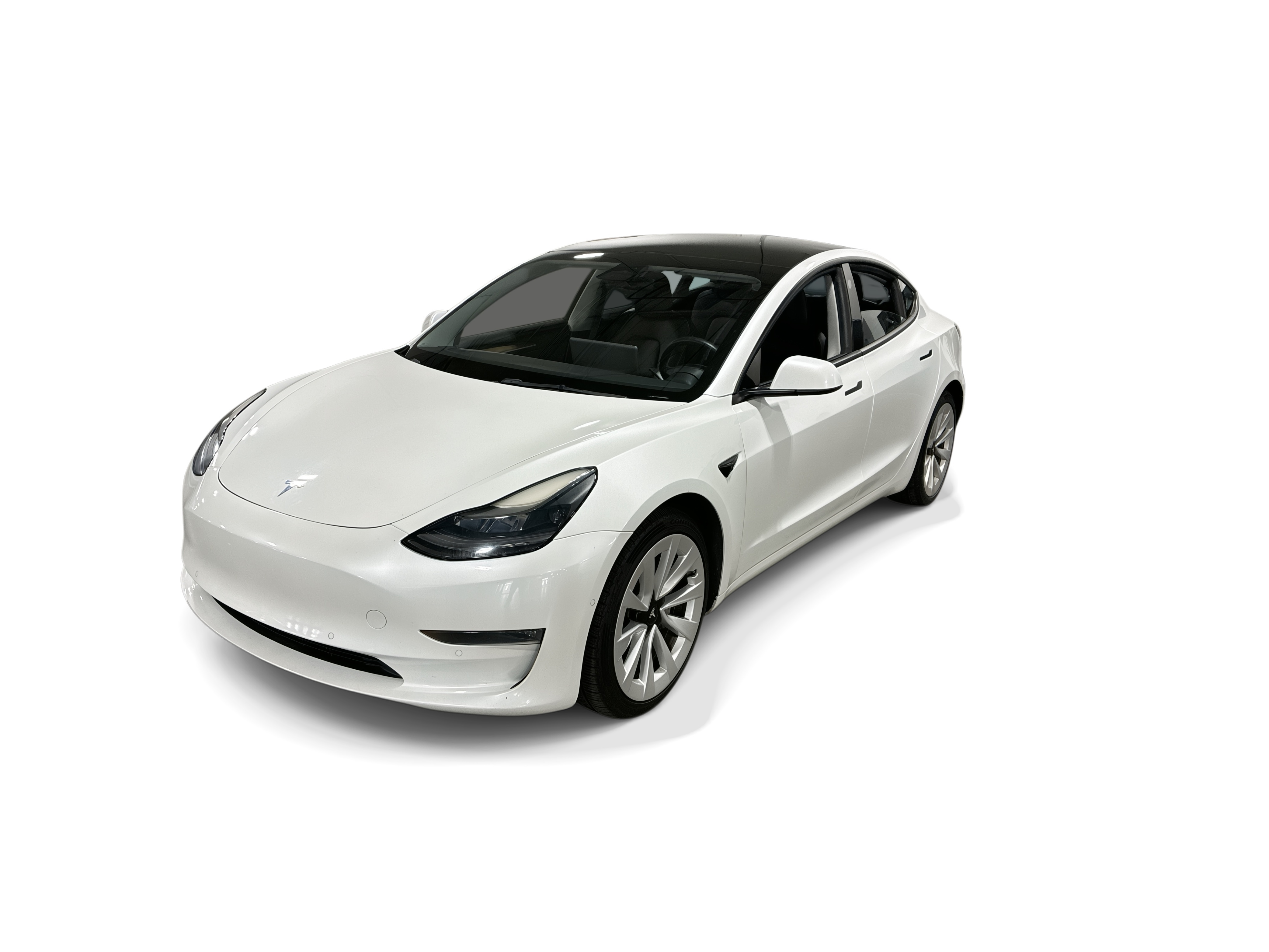 tesla model 3 2022 5YJ3E1EB1NF232761 image tesla model 3 2022 5YJ3E1EB1NF232761 image